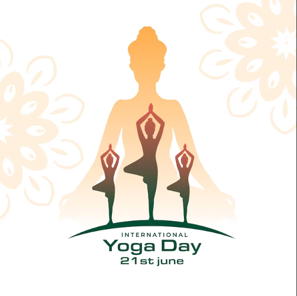 International Yoga Day 2023: Date, History, Theme & Significance