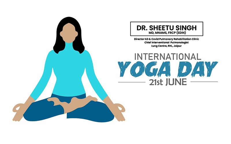 International-Yoga-Day-Banner.png