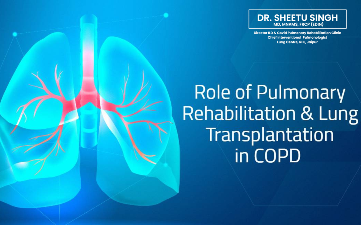 Pulmonary-Rehabilitation-in-COPD-1200x750.png
