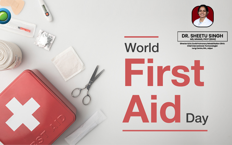 World-First-Aid-Day-Banner-Dr-Sheetu-Singh.jpg