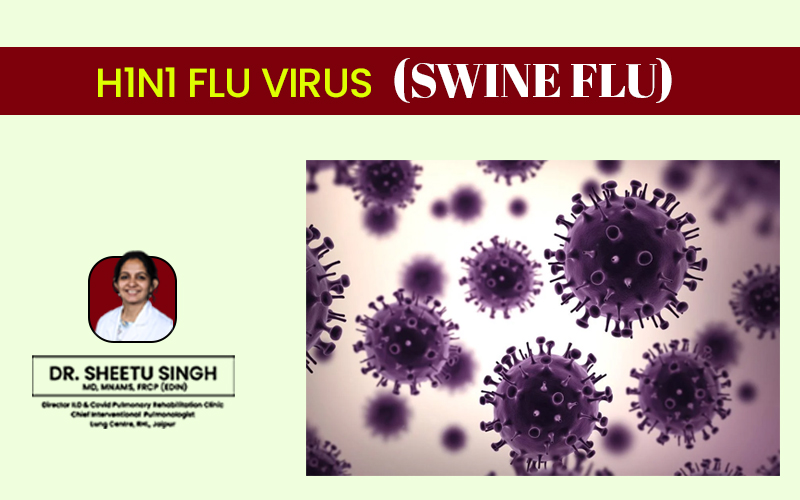 H1N1-Flu-Virus.jpg